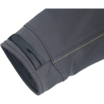 Obrázok z CERVA SHELDON softshell bunda