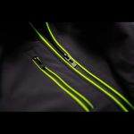 Obrázok z CERVA SHELDON softshell bunda