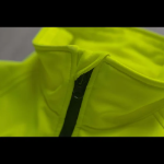 Obrázok z CERVA SHELDON HV softshell bunda