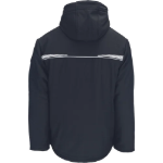 Obrázok z CERVA EMERTON STR zimní softshell bunda