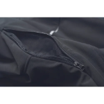 Obrázok z CERVA EMERTON STR zimní softshell bunda