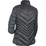 Obrázok z CERVA L-SURE SYLVIA LADY bunda černá