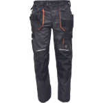 Obrázok z CERVA EMERTON PLUS kalhoty