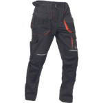 Obrázok z CERVA EMERTON PLUS kalhoty