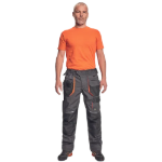 Obrázok z CERVA EMERTON PLUS kalhoty