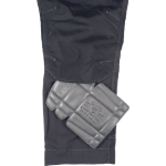 Obrázok z CERVA EMERTON PLUS kalhoty