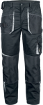 Obrázok z CERVA EMERTON STR zimní kalhoty