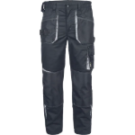 Obrázok z CERVA EMERTON STR zimní kalhoty