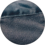 Obrázok z CERVA EMERTON STR zimní kalhoty