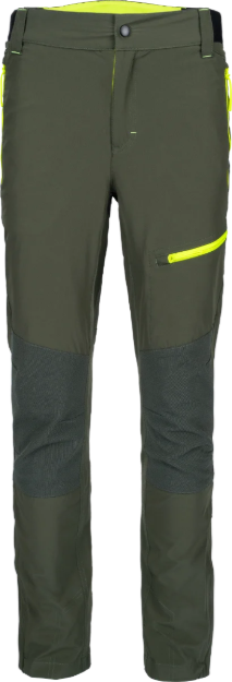 Obrázok z CERVA L-SURE ELIAS kalhoty