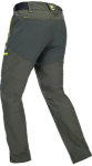 Obrázok z CERVA L-SURE ELIAS kalhoty