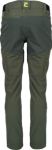Obrázok z CERVA L-SURE ELIAS kalhoty