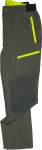 Obrázok z CERVA L-SURE ELIAS kalhoty