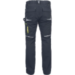 Obrázok z CERVA L-SURE DAWSON kalhoty