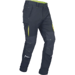 Obrázok z CERVA L-SURE DAWSON kalhoty