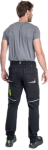 Obrázok z CERVA L-SURE DAWSON kalhoty