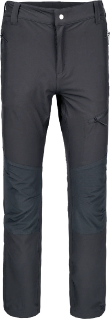 Obrázok z CERVA L-SURE ROBSON kalhoty