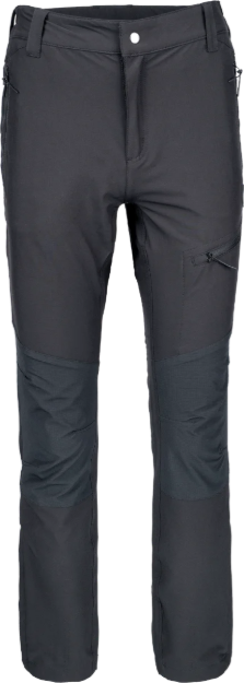 Obrázok z CERVA L-SURE ROBSON LADY kalhoty