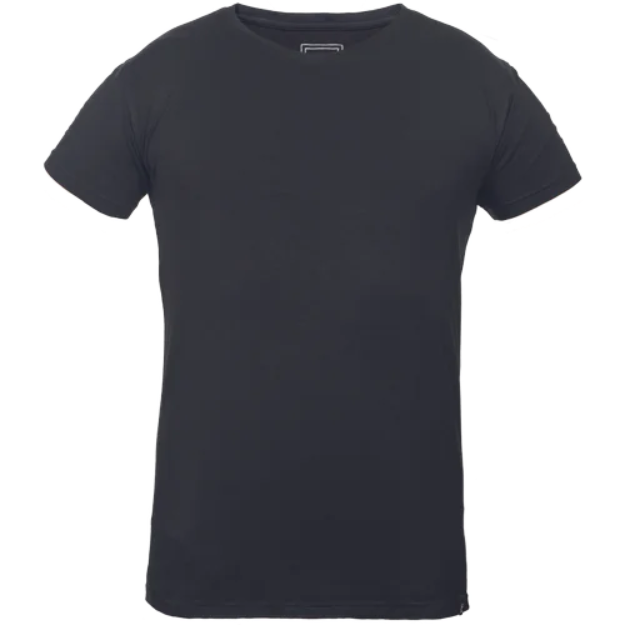 Obrázok z CERVA JINAI tričko černá