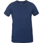 Obrázok z CERVA JINAI tričko navy