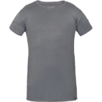 Obrázok z CERVA DHARLA V-tričko šedá