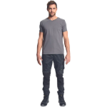 Obrázok z CERVA DHARLA V-tričko šedá