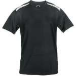 Obrázok z CERVA EMERTON STR tričko