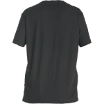 Obrázok z CERVA EMERTON STR tričko