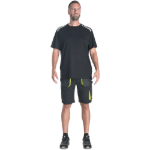 Obrázok z CERVA EMERTON STR tričko