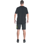 Obrázok z CERVA EMERTON STR tričko