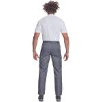 Obrázok z CERVA BANAR polokošile bílá