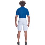 Obrázok z CERVA BANAR polokošile royal modrá