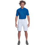 Obrázok z CERVA BANAR polokošile royal modrá