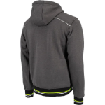 Obrázok z CERVA SHELDON mikina s kapucí