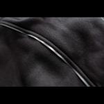 Obrázok z CERVA SHELDON mikina s kapucí