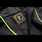 Obrázok z CERVA SHELDON mikina s kapucí