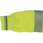 Obrázok z CERVA SHELDON HV mikina s kapucí