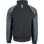 Obrázok z CERVA MAX ECO STR mikina černá