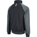 Obrázok z CERVA MAX ECO STR mikina černá