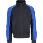 Obrázok z CERVA MAX ECO STR mikina modrá