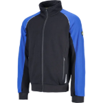 Obrázok z CERVA MAX ECO STR mikina modrá