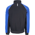 Obrázok z CERVA MAX ECO STR mikina modrá