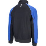 Obrázok z CERVA MAX ECO STR mikina modrá