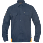 Obrázok z CERVA MULTINORM NUT FR košile dl.ruk.
