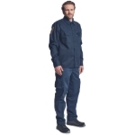 Obrázok z CERVA MULTINORM NUT FR košile dl.ruk.