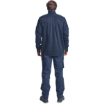 Obrázok z CERVA MULTINORM NUT FR košile dl.ruk.