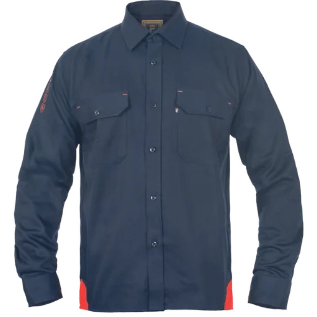 Obrázok z CERVA MULTINORM FILTER PM košile d.r.