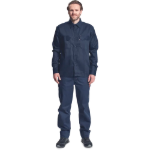 Obrázok z CERVA MULTINORM FILTER PM košile d.r.