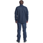 Obrázok z CERVA MULTINORM FILTER PM košile d.r.