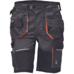 Obrázok z CERVA EMERTON PLUS šortky
